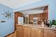 1136 N Walnut, Arlington Heights, IL 60004