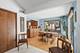 1136 N Walnut, Arlington Heights, IL 60004