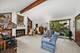 1136 N Walnut, Arlington Heights, IL 60004