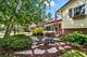 1136 N Walnut, Arlington Heights, IL 60004