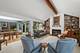 1136 N Walnut, Arlington Heights, IL 60004