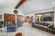 1136 N Walnut, Arlington Heights, IL 60004
