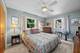 1136 N Walnut, Arlington Heights, IL 60004