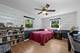 1136 N Walnut, Arlington Heights, IL 60004