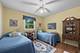 1136 N Walnut, Arlington Heights, IL 60004