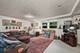 1136 N Walnut, Arlington Heights, IL 60004