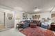 1136 N Walnut, Arlington Heights, IL 60004