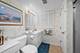 1136 N Walnut, Arlington Heights, IL 60004