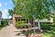 1136 N Walnut, Arlington Heights, IL 60004