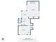 1136 N Walnut, Arlington Heights, IL 60004