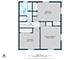 1136 N Walnut, Arlington Heights, IL 60004
