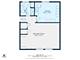 1136 N Walnut, Arlington Heights, IL 60004