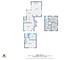 1136 N Walnut, Arlington Heights, IL 60004
