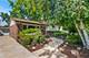 1136 N Walnut, Arlington Heights, IL 60004