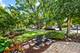 1136 N Walnut, Arlington Heights, IL 60004
