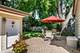 1136 N Walnut, Arlington Heights, IL 60004