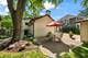 1136 N Walnut, Arlington Heights, IL 60004