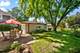 1136 N Walnut, Arlington Heights, IL 60004
