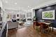 560 W Fulton Unit 503, Chicago, IL 60661