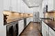 560 W Fulton Unit 503, Chicago, IL 60661