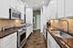 560 W Fulton Unit 503, Chicago, IL 60661