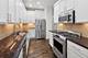 560 W Fulton Unit 503, Chicago, IL 60661