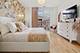 560 W Fulton Unit 503, Chicago, IL 60661