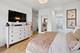 560 W Fulton Unit 503, Chicago, IL 60661