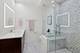 560 W Fulton Unit 503, Chicago, IL 60661