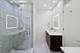 560 W Fulton Unit 503, Chicago, IL 60661