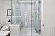 560 W Fulton Unit 503, Chicago, IL 60661