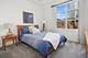 560 W Fulton Unit 503, Chicago, IL 60661