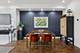560 W Fulton Unit 503, Chicago, IL 60661