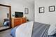 560 W Fulton Unit 503, Chicago, IL 60661