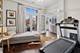 560 W Fulton Unit 503, Chicago, IL 60661