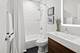 560 W Fulton Unit 503, Chicago, IL 60661