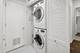 560 W Fulton Unit 503, Chicago, IL 60661