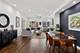560 W Fulton Unit 503, Chicago, IL 60661