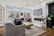 560 W Fulton Unit 503, Chicago, IL 60661