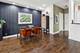 560 W Fulton Unit 503, Chicago, IL 60661