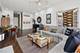 560 W Fulton Unit 503, Chicago, IL 60661