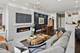 560 W Fulton Unit 503, Chicago, IL 60661