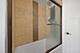 1435 Gunderson, Berwyn, IL 60402
