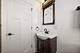 1435 Gunderson, Berwyn, IL 60402