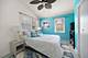 1435 Gunderson, Berwyn, IL 60402