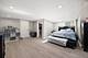 1435 Gunderson, Berwyn, IL 60402