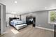 1435 Gunderson, Berwyn, IL 60402
