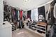 1435 Gunderson, Berwyn, IL 60402
