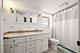 1435 Gunderson, Berwyn, IL 60402