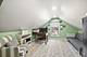 1435 Gunderson, Berwyn, IL 60402